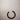 Insufflateur Dorc CRYOSTAR - Fonctionnel (X) - photo 6