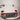 Insufflateur Richard Wolf 2232,001 - Fonctionnel (X) - photo 3