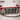 Insufflateur Richard Wolf 2232,001 - Fonctionnel (X) - photo 4