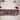 Insufflateur Richard Wolf 2232,001 - Fonctionnel (X) - photo 5