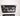 Laser chirurgical Sharplan 1020 - Codeo Medical (2)