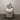 Lave endoscope 4 Soluscope - Fonctionnel (X) - photo 1