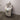 Lave endoscope 4 Soluscope - Fonctionnel (X) - photo 2