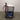 Lave endoscope 4 Soluscope - Fonctionnel (X) - photo 6