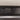 Lave endoscope 4 Soluscope - Fonctionnel (X) - photo 7