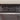 Lave endoscope 4 Soluscope - Fonctionnel (X) - photo 8