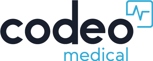 Produits – Page – Codeo Medical