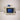 Moniteur cardio respiratoire Dash 2000 GE - Fonctionnel (X) - photo 1