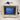 Moniteur cardio respiratoire Dash 2000 GE - Fonctionnel (X) - photo 6
