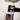 Microscope Leisegang BW - Fonctionnel (X) - photo 5