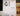 Microscope IP S - Fonctionnel (X) - photo 1