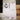 Microscope IP S - Fonctionnel (X) - photo 1