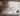 Microscope IP S - Fonctionnel (X) - photo 2