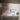 Microscope IP S - Fonctionnel (X) - photo 2