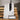 Microscope IP S - Fonctionnel (X) - photo 3