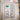 Microscope IP S - Fonctionnel (X) - photo 4