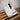 Microscope IP S - Fonctionnel (X) - photo 6