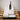 Microscope IP S - Fonctionnel (X) - photo 7