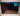 Module multiparamètrique infinity trident Dräger - Fonctionnel (X) - photo 1