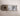 Module PNI M1006B Philips - Fonctionnel (X) - photo 1