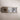 Module PNI M1006B Philips - Fonctionnel (X) - photo 1