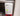 Module PNI M1006B Philips - Fonctionnel (X) - photo 2