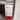 Module PNI M1006B Philips - Fonctionnel (X) - photo 2