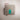 Module PNI M1006B Philips - Fonctionnel (X) - photo 3