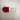 Module PNI M1006B Philips - Fonctionnel (X) - photo 4