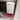 Module PNI M1006B Philips - Fonctionnel (X) - photo 5
