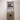 Module PNI M1006B Philips - Fonctionnel (X) - photo 6