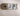 Module SPO2 M1020A Philips - Fonctionnel (X) - photo 1
