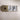 Module SPO2 M1020A Philips - Fonctionnel (X) - photo 1