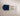 Module SPO2 M1020A Philips - Fonctionnel (X) - photo 2