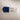 Module SPO2 M1020A Philips - Fonctionnel (X) - photo 2