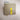 Module SPO2 M1020A Philips - Fonctionnel (X) - photo 3