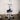 Moniteur hémodynamique Edwards Lifesciences EV1000 - Codeo Medical