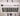 Moniteur hémodynamique Edwards Lifesciences EV1000 - Codeo Medical (2)
