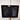 Moniteur hémodynamique Edwards Lifesciences EV1000 - Codeo Medical (4)