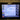 Moniteur hémodynamique Edwards Lifesciences EV1000 - Codeo Medical (6)