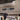 Moniteur hémodynamique Edwards Lifesciences EV1000 - Codeo Medical (8)