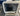 Moniteur, Monitoring DASH 4000 GE - Fonctionnel (X) - photo 1
