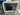 Moniteur, Monitoring DASH 4000 GE - Fonctionnel (X) - photo 1