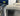 Moniteur, Monitoring DASH 4000 GE - Fonctionnel (X) - photo 2