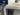 Moniteur, Monitoring DASH 4000 GE - Fonctionnel (X) - photo 2