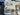 Moniteur, Monitoring DASH 4000 GE - Fonctionnel (X) - photo 3