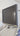 Moniteur OEV191H Olympus - Fonctionnel (X) - photo 1