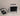 Moniteur, Monitoring TRANSPORT PRO GE - Fonctionnel (X) - photo 1