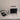 Moniteur, Monitoring TRANSPORT PRO GE - Fonctionnel (X) - photo 1