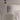 Moniteur, Monitoring TRANSPORT PRO GE - Fonctionnel (X) - photo 2